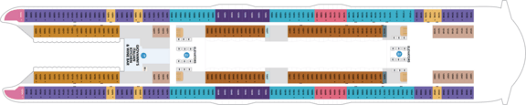 Deck Plan deck-6